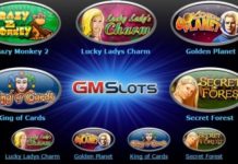 Клуб Вулкан: виртуальные онлайн игры для каждого игрока