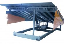 Принцип работы доклевеллера