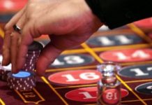 Виртуальное онлайн казино: играть легко и просто