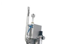 Клипсаторы: сферы применения