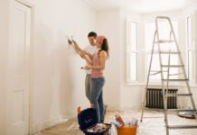 Ремонт в квартире: на что обратить внимание?