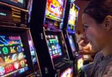 Игровые автоматы : хороший отдых в режиме онлайн