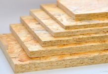 Что такое ОСП 3 и где его используют?