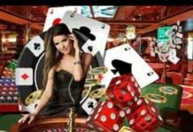 Клуб Вулкан: непринужденный отдых в любое удобное время