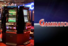 Обольстительные игровые автоматы Гаминатор на любой вкус