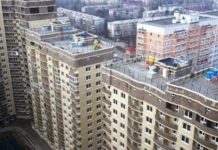 Как правильно выбрать квартиру в новостройке ?