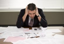 На что нужно обратить внимание при выборе строительной компании?