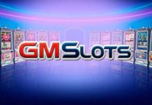 Игровые слоты на любой вкус от казино GMSlots