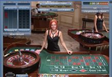 Казино Вулкан: гембл-развлечения на любой вкус