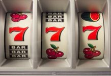 Игровые автоматы 777: мир онлайн приключений