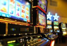 Рекомендации по выбору лучших игровых автоматов онлайн