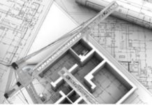 Виды обмерных работ