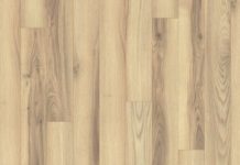 Где купить ламинат Эгер по выгодным ценам?