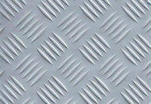 Транслин: идеальное покрытие для любых транспортных средств