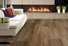 Как выбрать ламинат: рекомендации профессионал