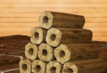 Технология производства евродров