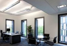 Советы по выбору офиса