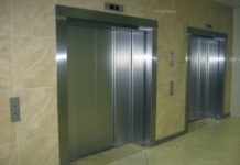 Особенности 10 тонного лифта