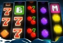 Почему Free Spin считается самым выгодным режимом слотов?