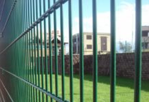 Лучшее ограждение по приятной цене