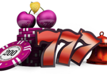 Какие режимы игры предусмотрены в современных онлайн слотах?