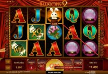 Доступные разновидности бонусов в игровых казино онлайн