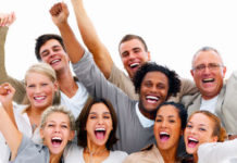 Как играть в Блэк Джек