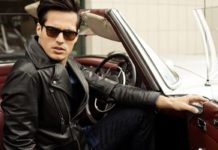 Онлайн-казино Вулкан Гранд