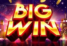 Что необходимо знать про казино, чтобы выигрывать большие суммы?