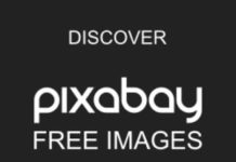 Почему люди играют в настольные игры?