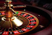 Деньги для строительства дома, теперь берут в онлайн-казино