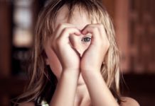 Как происходит производство лестниц?