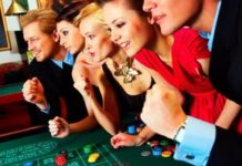 Где взять деньги на строительство дома