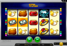 Грозит ли игрокам онлайн казино игровая зависимость