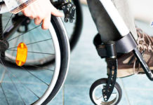 Компания «Доступная среда»