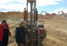 Инженерно-геологические изыскания для строительства: важность услуги при возведении объектов