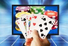 Как онлайн казино может привлечь к себе новых игроко