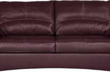 Важные критерии выбора кожаного диван