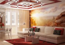 С чего начать ремонт квартиры?