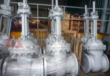 «СтройНефтеГаз» — надежный поставщик современных решений