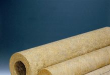 Почему каменоватные цилиндры получили широкое распространение