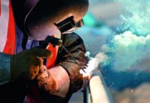 Стоимость аргонодуговой сварки, салон-магазин в Одессе: el-welder.com.ua