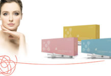 Биорепарация Гиалрипайер