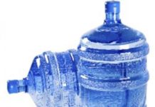 Доставка воды по Харькову: интернет-магазин voda.kh.ua