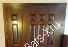 Услуги специалистов по замене замков на входные двери, установке новых, аварийному вскрытию и другие работы по защите помещений