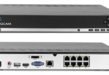 IP регистратор или аналоговый — какой выбрать?