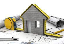 Кадастровые услуги: зачем они нужны?