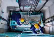 Когда лифт подлежит замене?