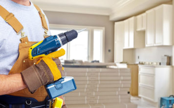 Как выбрать мастеров для ремонта квартиры?