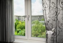 Как правильно выбрать хорошее пластиковое окно?
